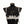 Dolce & Gabbana White Black Polka Dot Satin Lace Balconette rintaliivit