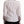 Dolce & Gabbana White Cotton Lace pitkähihainen Ruffle Collar Top-paita
