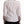 Dolce & Gabbana Elegant White Cotton Long Sleeve Polo Top