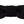 Dolce & Gabbana Elegant Black Silk Bow Tie