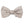 Dolce & Gabbana Exquisite Silk Gray Bow Tie