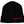 Givenchy Chic Unisex Wool Beanie with Signature Accents