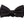 Dolce & Gabbana Elegant Black Polka Dot Silk Bow Tie