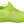Philipp Plein Green CARTER Logo Hi-Top Sneakers -kengät