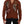 Dolce & Gabbana Refined Elegance Multicolor Embroidered Cardigan