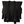 Givenchyn musta kangas Downtown Top vetoketjullinen reppu