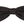 Dolce & Gabbana Elegant Polka Dot Silk Bow Tie