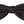 Dolce & Gabbana Elegant Polka Dot Silk Bow Tie