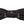 Dolce & Gabbana Polka Dot Silk Bow Tie in Black and White