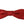 Dolce & Gabbana Elegant Red Silk Bow Tie