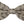 Dolce & Gabbana Elegant Silk Grey Bow Tie