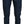 Exte Chic Tapered Blue Denim Jeans