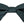 Dolce & Gabbana Elegant Green Silk Bow Tie