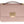 Michael Kors Elegant Pink Tina Shoulder Bag