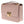 Michael Kors Elegant Pink Tina Shoulder Bag