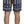 Dolce & Gabbana Chic Multicolor Chino Shorts - Regular Fit