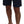 Dolce & Gabbana Blue Chinos Cotton Stretch -shortsit