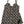 Dolce & Gabbana Chic Logo Print Camisole Tank Top