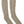 Dolce & Gabbana Chic Beige Wool Blend Over-the-Calf Socks