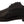 Dolce & Gabbana Elegant Black Derby Dress Shoes