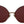 Dolce & Gabbana Chic Red 100% UV Protection Sunglasses