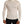 Dolce & Gabbana Ivory Cashmere-Silk Blend Turtleneck Sweater