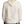 Dolce & Gabbana Regal King Motif Hooded Pullover Sweater