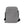 Burberry Thornton pieni harmaa kohokuvioitu logo rakeinen nahkainen Crossbody käsilaukku