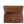 Burberry Porter Tan rakeinen nahka kohokuvioitu Continental Clutch Flap Lompakko Ruskea