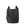 Burberry Lorne Small Black Pebbled Leather Bucket Crossbody käsilaukku