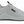 Versace Sleek White Calf Leather Sneakers