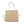 Michael Kors Gilly Large Travel Miami Print Signature PVC Tote Handbag Purse