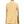 Jacob Cohen Beige Cotton-Linen Blend Jacket