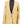 Jacob Cohen Beige Cotton-Linen Blend Jacket
