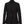 Jacob Cohen Elegant Slim Cut Fabric Jacket with Lurex Details