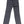 Jacob Cohen Chic Slim-Fit Pony Skin Label Jeans