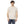 Distretto12 Beige Crew Neck Cotton T-Shirt