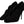 Dolce & Gabbana Elegant Black Lace Stiletto Heels