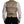 Dolce & Gabbana Beige Cotton Silk Formal Dress Vest