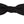 Dolce & Gabbana Elegant Silk Black Bow Tie for Men