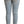 Liu Jo Light Blue Mid Waist Skinny Denim