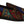 Dolce & Gabbana Multicolor Jacquard Slide-On Loafer Slippers