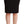 GF Ferre Sleek Black Pencil Skirt Knee Length