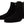 Dolce & Gabbana Elegant Suede Leather Chelsea Boots