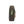 Michael Kors Jet Set Large EW Brown Sage PVC Leather Zip Chain Crossbody Handbag