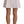 Ermanno Scervino Chic High Waist A-Line Mini Skirt