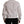 Dolce & Gabbana Elegant Italian White Cotton Shirt