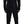 Dolce & Gabbana Elegant Slim Fit Wool Silk Cashmere Men's Suit