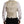 Dolce & Gabbana Elegant Single Breasted Dress Vest in Beige