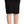 GF Ferre Chic Pencil Cut Knee-Length Skirt